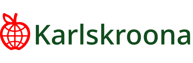 Karlskroona