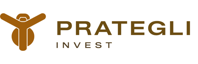 Prategli Invest